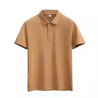 KM Polo
