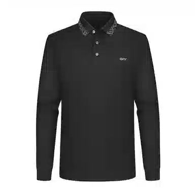 GY goldlion Polo