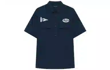 Teenie Weenie Men 24SS