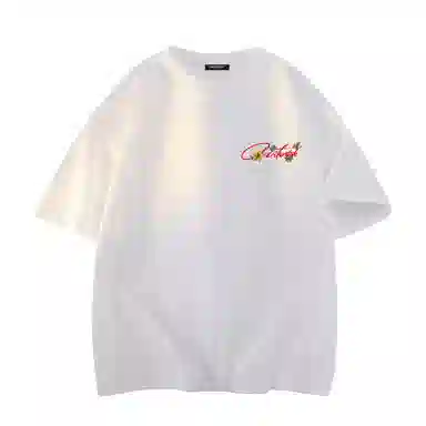 Chisportate T