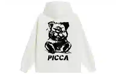 Picca logo