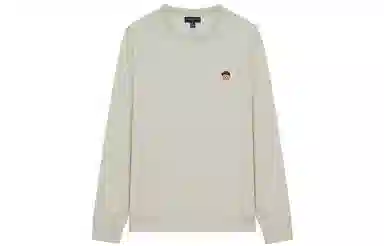 Teenie Weenie Men 24FW