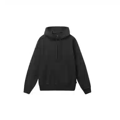 STUSSY