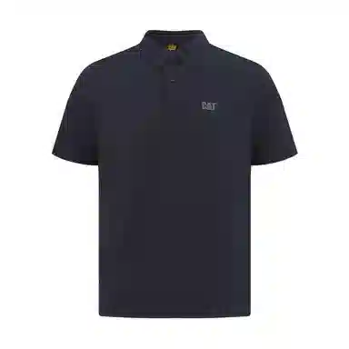 CAT Polo