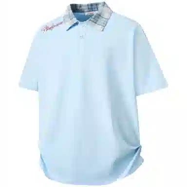logoPOLO