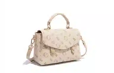 MESUCA Sanrio kitty PU