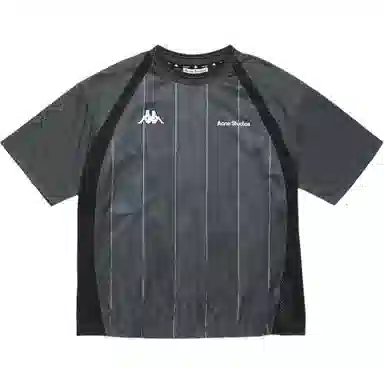 Acne Studios x Kappa SS25