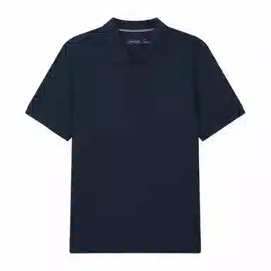NAUTICA Polo