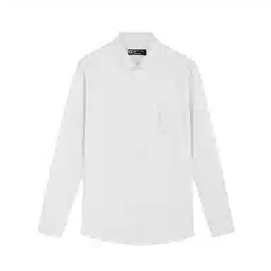 ANDREW MACKENZIE Logo