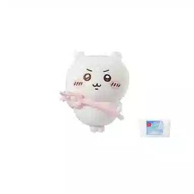 MINISO usagi 28.5cm30cm37.5cm