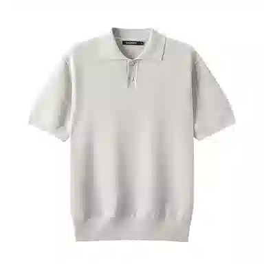 gxg jeans Polo