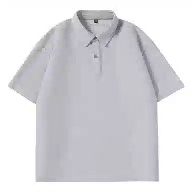 JEANSWEST LIFE OOTDPolo