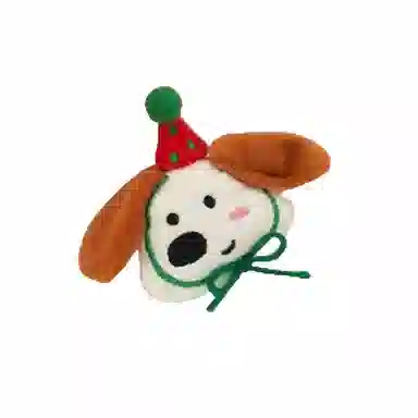 LALABABY 6.5cm7cm8cm