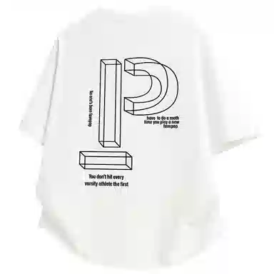 FAVEPOP T