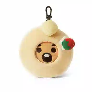 Jinnew BT21 10cm