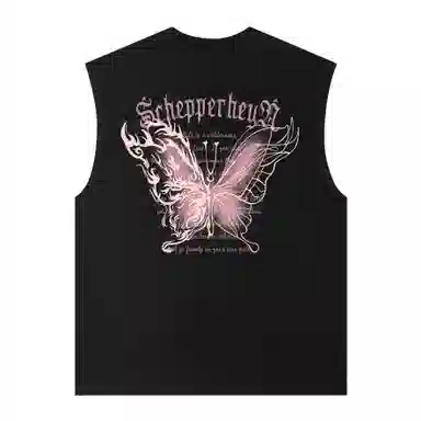SCHEPPERHEYN