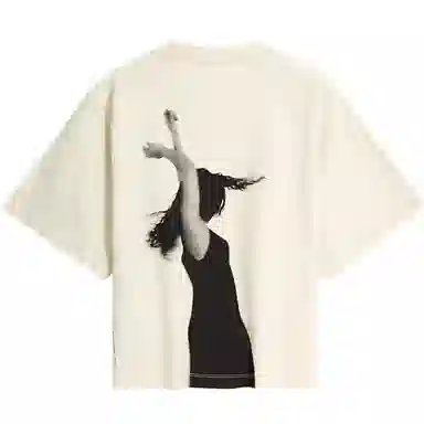 CKCalvin Klein T
