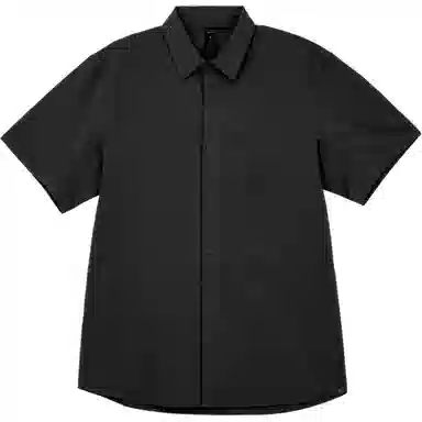 lululemon SS22 Airing Easy Ventlight