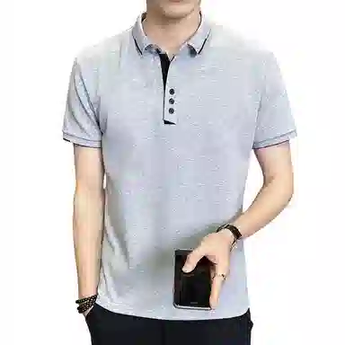 KM Polo