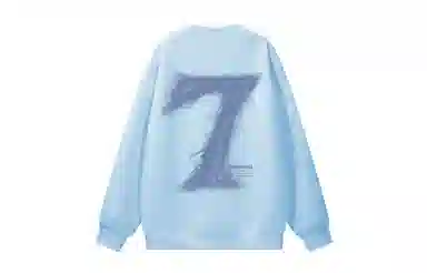 SUNSETMONENT 7