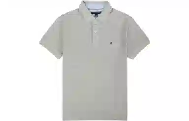 Tommy Hilfiger Polo