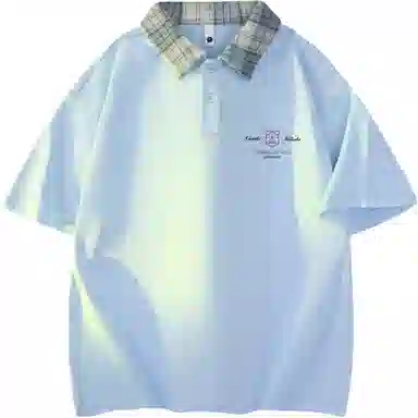 KADAKADA SUITE Polo