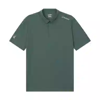 SPYDER TRAINING Polo