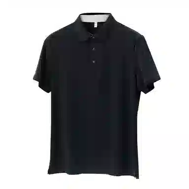 Devanro Polo