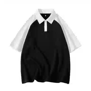 HSWLD 2025T