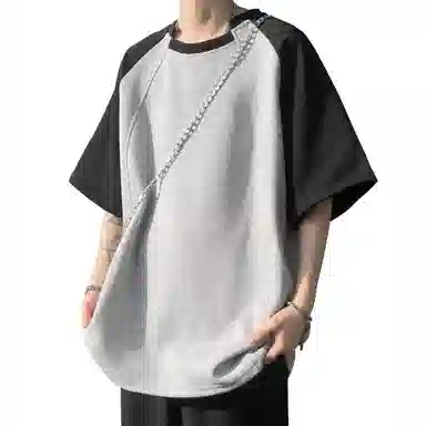 NOAHGIGI T