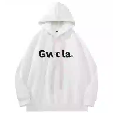 Gwola Logo