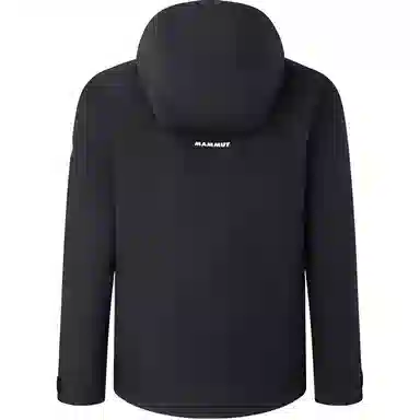 Mammut Fall Line DRY Tour Jacket