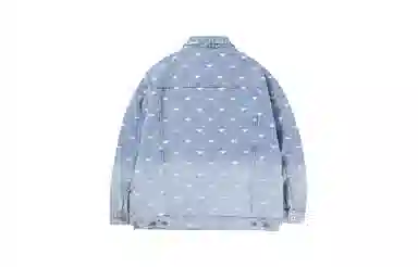 HLA JEANS