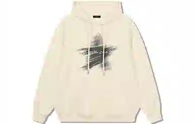 FA2LO