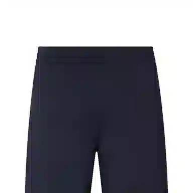 EMPORIO ARMANI SS22 Logo