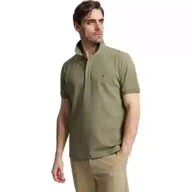 NAUTICA Polo