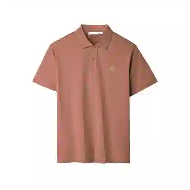 HLA Chic Ageless POLO