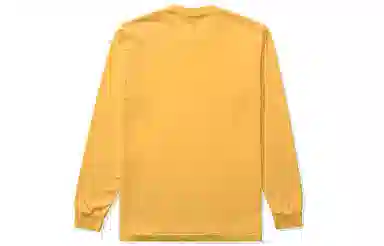 UNDEFEATED LogoT
