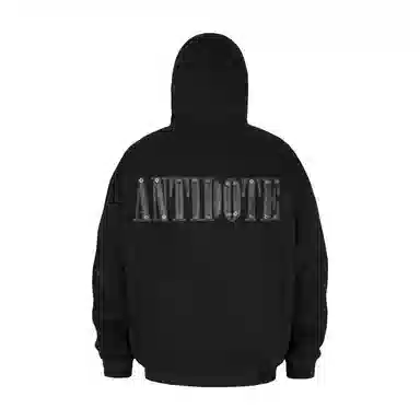 antidote worldwide