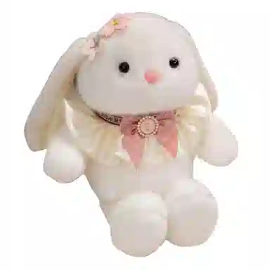 lionf 25cm