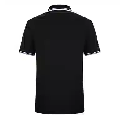 GY goldlion Polo