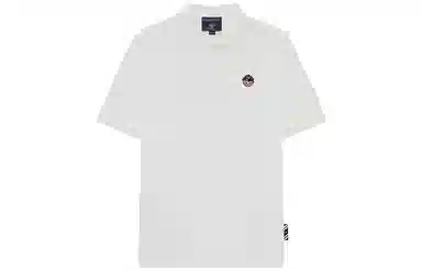 Teenie Weenie Men Polo