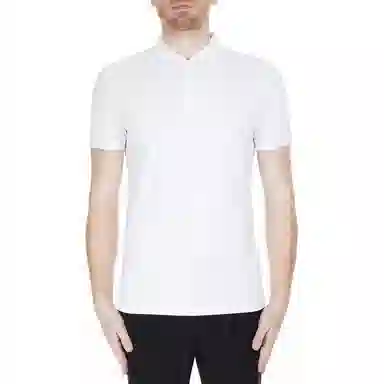 VERSACE SS23 LogoPolp