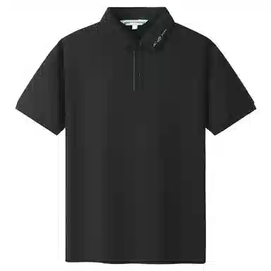 FAIRWHALE Polo