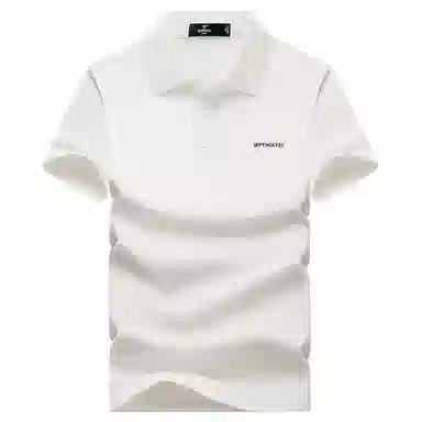 SEPTWOLVES Polo