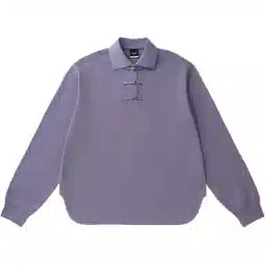 CLOTTEE by CLOT Polo