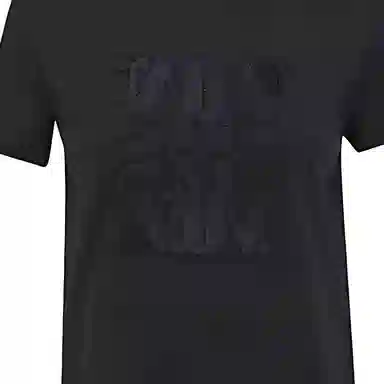 MaxMara PARK T-Shirt Black