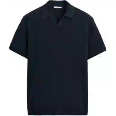 ZARA Polo Shirt