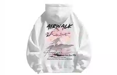 Airwalk Logo