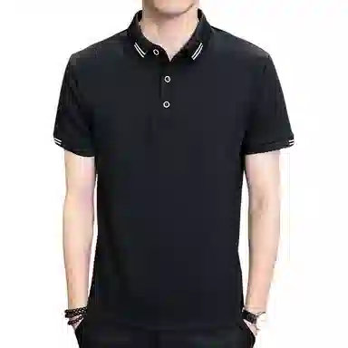 PIERRE CARDIN Polo